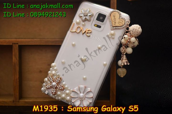 เคสซัมซุง s5,รับสกรีนเคส Samsung S5,เคสซัมซุง galaxy s5,เคส galaxy s5,เคสพิมพ์ลาย galaxy s5,เคสมือถือซัมซุง galaxy s5,ฝาหลังกันกระแทกซัมซุง S5,เคสโรบอท Samsung S5,เคสกันกระแทก Samsung S5,เคส 2 ชั้น Samsung S5,สติ๊กเกอร์การ์ตูน Samsung S5,เคสฝาพับซัมซุง galaxy s5,เคสไดอารี่ samsung galaxy s5,เคสหนังสกรีนลาย Samsung S5,ซิลิโคนฝาพับ Samsung S5,เคสแข็งพิมพ์ลาย galaxy s5,เคสฝาพับคริสตัล Samsung S5,เคส 2 ชั้น กันกระแทก Samsung S5,เคสไดอารี่ซัมซุง S5,เคสแข็งสกรีนการ์ตูน Samsung S5,สกรีนกรอบฝาหลังซัมซุง S5,เคสนิ่มพิมพ์ลาย galaxy s5,เคสซิลิโคน samsung galaxy s5,เคสพิมพ์ลาย 3 มิติ Samsung S5,เคสลาย 3 มิติ Samsung S5,ฝาหลังแข็งสกรีนการ์ตูนซัมซุง S5,เคสยางสกรีนลาย Samsung S5,กรอบฝาพับยางนิ่ม Samsung S5,เคสหูกระต่าย Samsung S5,เคสยางใส Samsung S5,เคสแข็งสกรีนลาย Samsung S5,เคทฝาพับยาง Samsung S5,กรอบพลาสติกลายการ์ตูนซัมซุง S5,เคสอลูมิเนียม Samsung S5,กรอบแข็งวันพีชซัมซุง S5,เคสบัมเปอร์ Samsung S5,bumper Samsung S5,กรอบอลูมิเนียมขอบทอง Samsung S5,เคสแต่งเพชร Samsung S5,เคสประดับ Samsung S5,เคสฝาพับคริสตัลซัมซุง S5,กรอบหนังโชว์เบอร์ซัมซุง S5,เคสยางฝาพับ Samsung S5,กรอบหนังฝาพับซัมซุง S5,เคสคริสตัล Samsung S5,รับพิมพ์ลายเคส Samsung S5,เคสหนังประดับ Samsung S5,กรอบอลูมิเนียม Samsung S5,เคสขอบโลหะ Samsung S5,เคสสกรีน Samsung S5,โชว์เบอร์หนังซัมซุง S5,เคสหนังคริสตัล Samsung S5,รับสกรีนเคส Samsung S5,เคสติดคริสตัลวิ๊งๆ Samsung S5,เคสติดเพชร Samsung S5